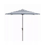 Iris 6.5' Umbrella