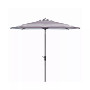 Iris 6.5' Umbrella