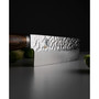 Premier 5.5" Nakiri