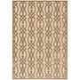 Hickory 5'3" x 7'6" Outdoor Area Rug, Created for Macy's