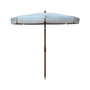 Copen 6.5' Umbrella