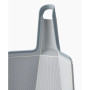 Chop2Pot Plus Folding Regular Chopping Board