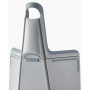 Chop2Pot Plus Folding Regular Chopping Board