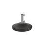 Fillable Free Standing Umbrella Base