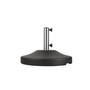 Fillable Free Standing Umbrella Base