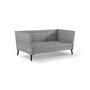 Richland Loveseat Coffee Table