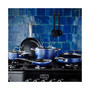 10-Pc. Cookware Set