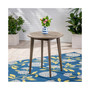 Stamford Outdoor Bistro Table