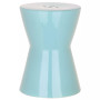 Liana Garden Stool