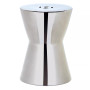 Liana Garden Stool