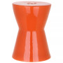 Liana Garden Stool