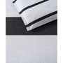 CLOSEOUT! Lawndale Reversible Comforter, Twin/Twin XL