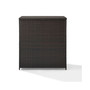Palm Harbor Wicker Bar