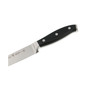 International Forged Premio 8" Carving Knife