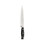 International Forged Premio 8" Carving Knife