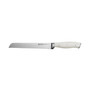 Forged Accent 8" Bread Knife with Handle