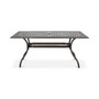 Kerine Rectangle Table