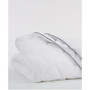 Ocean Breeze Comforter, Twin/Twin XL