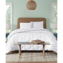 Ocean Breeze Comforter, Twin/Twin XL