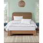 Ocean Breeze Comforter, Twin/Twin XL