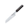 Damashiro 5" Try Me Santoku Knife