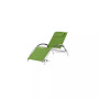 Dockside Sun Lounger