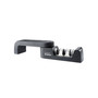 Iconix 3 Step Folding Knife Sharpener