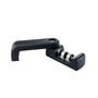 Iconix 3 Step Folding Knife Sharpener