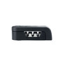 Iconix 3 Step Folding Knife Sharpener