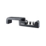 Iconix 3 Step Folding Knife Sharpener