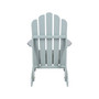 Marina Adirondack Chair