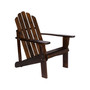 Marina Adirondack Chair