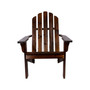 Marina Adirondack Chair