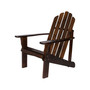 Marina Adirondack Chair