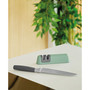 Two-Stage Knife Sharpener