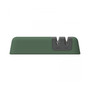 Two-Stage Knife Sharpener