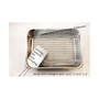 Cookpro 4 Piece Stainless Steel Lasagna Pan Roaster