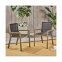Belfast Outdoor Dining Chair