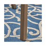 Belfast Outdoor Dining Chair