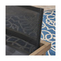 Belfast Outdoor Dining Chair