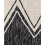 Patio Sofia Leon 5'2" x 7'2" Outdoor Area Rug