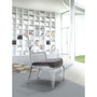 Vision Cushion