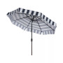 Nordan Outdoor 9' Umbrella