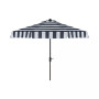 Nordan Outdoor 9' Umbrella
