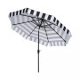 Nordan Outdoor 9' Umbrella