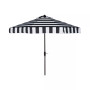 Nordan Outdoor 9' Umbrella