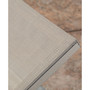 Greyson Outdoor Chaise Lounge