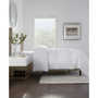 Simply Clean Down Alternative Comforter, Twin/Twin XLong