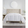Simply Clean Down Alternative Comforter, Twin/Twin XLong