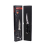 Iconix 9" Shears